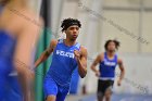 Lyon Track Invitational  Wheaton College Men's track and field team compete in the Lyon Invitational hosted by Wheaton. - Photo by: Keith Nordstrom : Wheaton College, track & field, Lyon Invitational